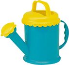 Androni Kanvička 1,2 l - modrá