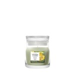 YC Signature Kerze Klein Sage &amp; Citrus