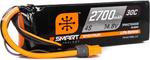 Spektrum Smart LiPo 14.8V 2700mAh 30C IC3