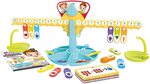 Matematická váha (5604)