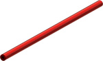Arma Trennwand zentral 287mm