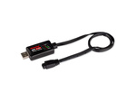 Traxxas nabíječ USB LiPo 3S