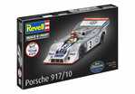 Kit de démarrage auto 77738 - Porsche 917/10 (1:32)