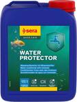 Sera Protecteur d'Eau de Bassin 2,5L