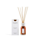 MF Milano Difuzor 250ml Vanilie &amp; Lemn