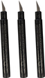 Modelcraft náhradné čepele pre PKN4200/PKN5300 (3)