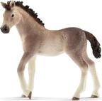Schleich puledro andaluso