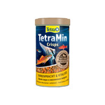 Aliment Tetra Min Pro Crisps 500ml