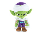 DRAGON BALL Piccolo Plüschspielzeug 20cm