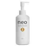 Neo Solution 2 - mikroelementy + aminokyseliny + kyselina humínová 300ml