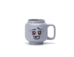 LEGO keramický hrnček 255 ml - zombie