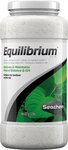 Seachem Equilibrium 600 g