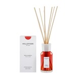 MF Milano Diffusor 250ml Mela &amp; Cannella