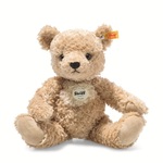 STEIFF Originals Paddy Teddy bear, beige plyšová hračka