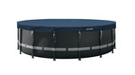 Intex 28084 Krycia plachta 488 cm