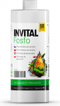 INVITAL Fosfo 500 ml