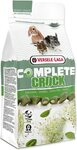 Pochúťka Versele-Laga Crock Complete bylinky 50g