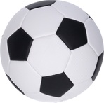 Futbalová lopta 22 cm