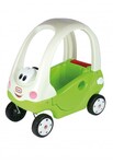 Little Tikes cochecito Grand Cozy Coupe 172779