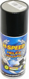 H-Speed farba v spreji Nardo šedá 150ml