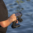 Spektrum iXSR DSMR, SR515
