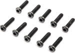 Losi skrutka imbus BH M2x8mm (10)