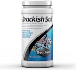 Seachem Brackish Salt 600g