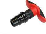 Llave de vaso deluxe 14mm
