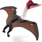 Schleich Quetzalcoatlus