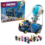 LEGO® Fortnite 77073 Battle Bus