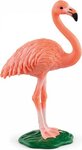 Schleich Plameniak