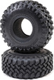 Aksijalna guma 1.9 "Falken Wildpeak M / T 4.7 R35 (2)