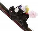 NICI magnetka Jednorožec Yin 12 cm