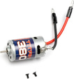 Traxxas motor jednosmerný Titan 380 18T