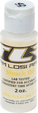 TLR silikónový olej do tlmičov 560cSt (42.5Wt) 56ml