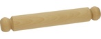 Bigjigs Toys Drevený valček 20cm