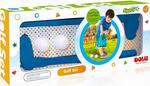 Daunen-Golf-Set