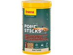 Sera Pond Sticks 1L
