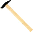 Jeweltool kladivko Goldsmith Chisel 170g