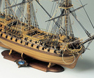 COREL HMS Bellona 1760 1:100 kit