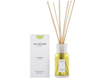 MF Milano Diffusor 250ml Zitronengras