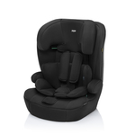 Autosedačka Alfa R129, Black