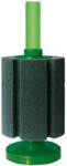 Biofilter stojančekový PK-100