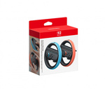 Joy-Con 2 Wheel Pair