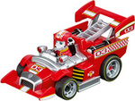 Auto GO/GO+ 64176 Paw Patrol - Marshall