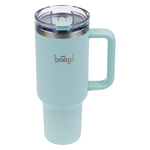 BAAGL B-Cup Мента