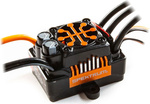 Spektrum regulátor striedavý Smart Firma 130A 2-4S
