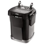 Filtr Aquael Ultramax vnější, 1000 l/h