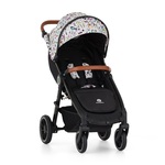PETITE&amp;MARS Sportwagen Street2 RWS Oak Limited 100 Tattoo