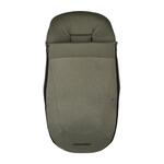 EASYWALKER Fusak Sage Green